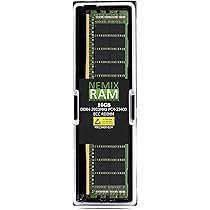 メモリ 16GB×4枚=64GB DDR4-2666 動作保証 0715 64GB (4 x 16GB) 2666Mhz Desktop Memory RAM | Dr Memory